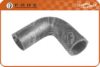 LANCIA 46426932 Radiator Hose